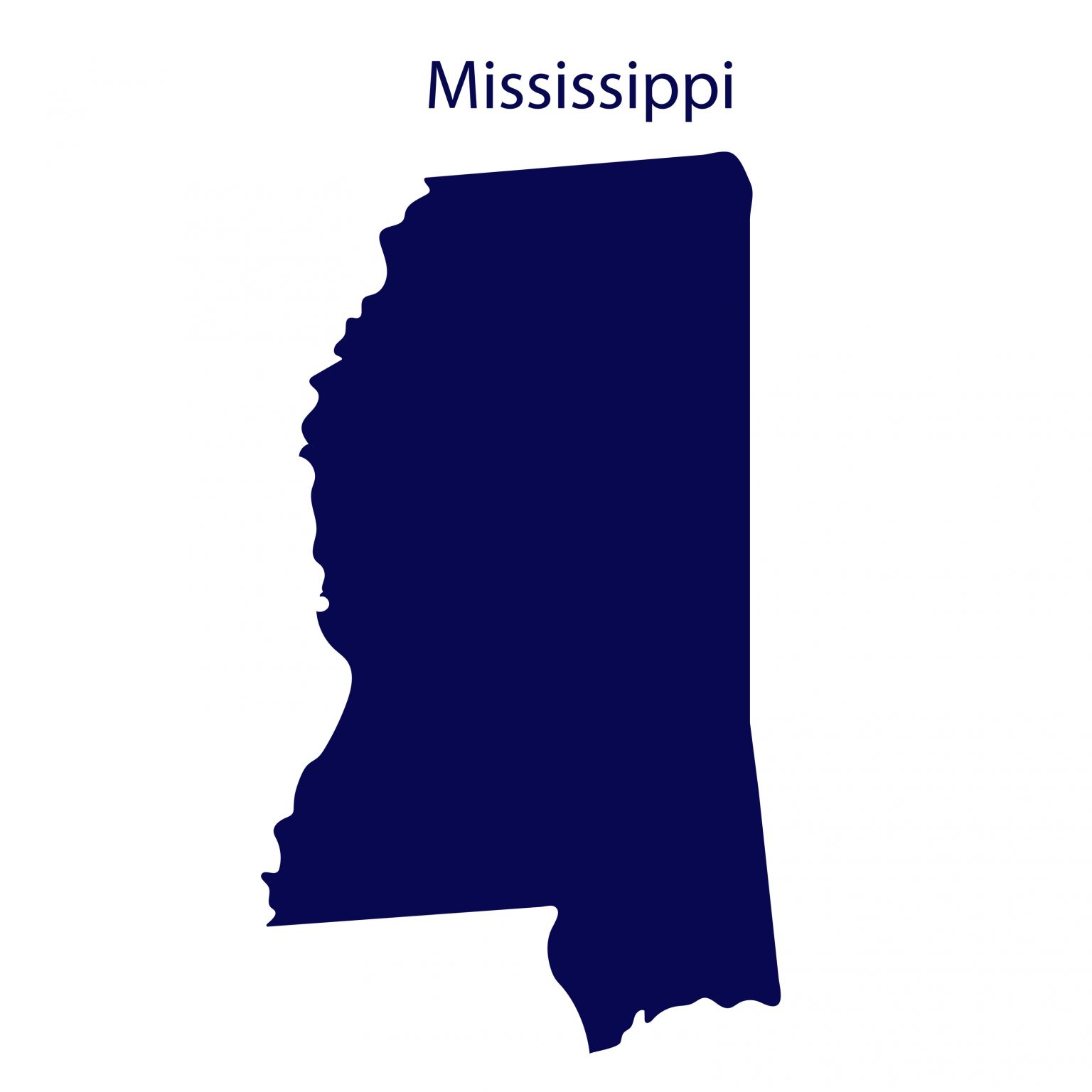 Mississippi Medicare Supplement Plans