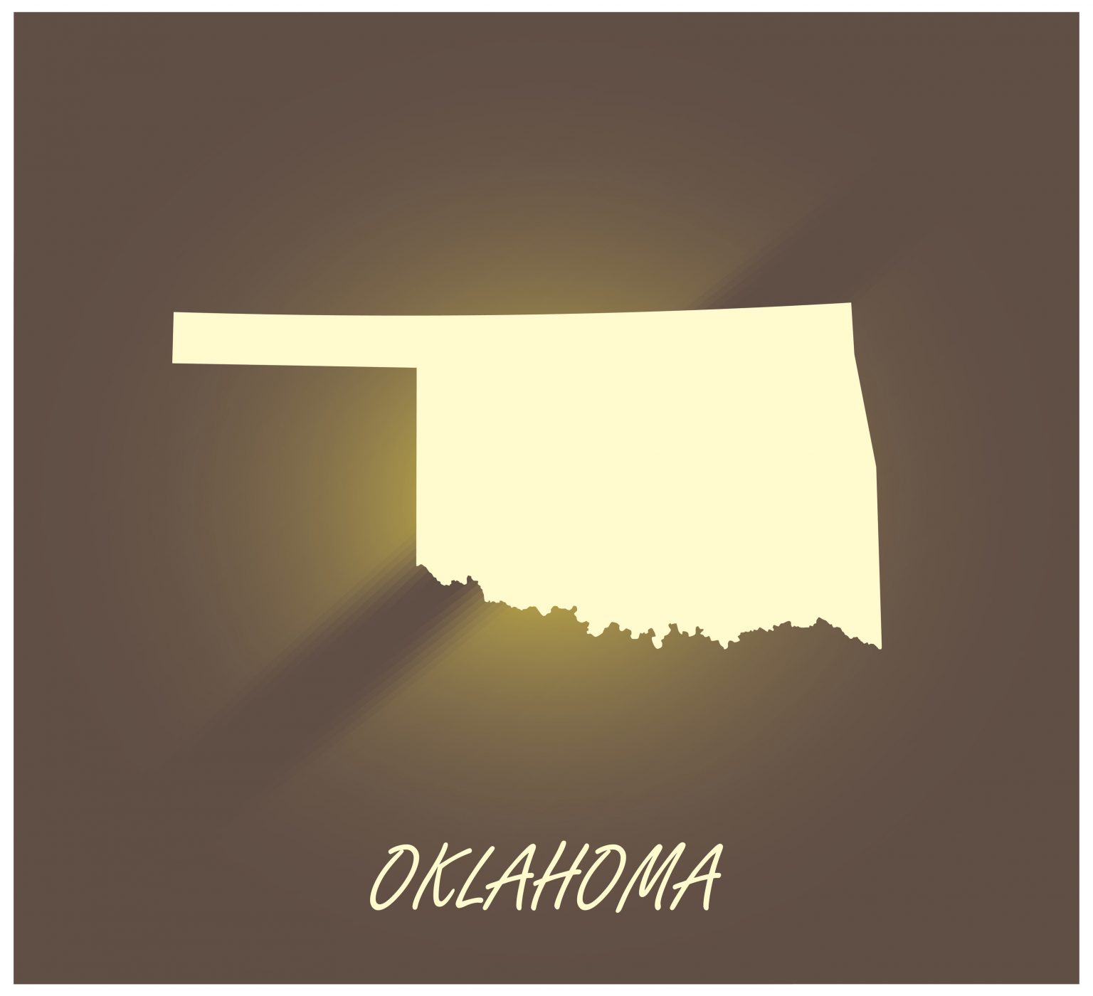 Oklahoma Medicare Supplement Plans