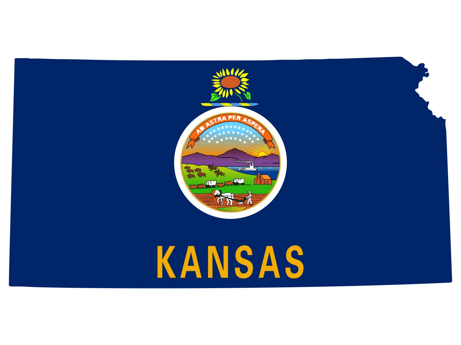 Kansas Medicare supplement plans